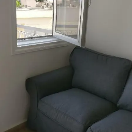 Sea Breeze Apts Sleeps 6